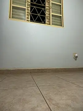 Živý XXX chat MeladoDiMel
