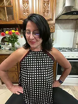 Fiona06 Chat XXX live