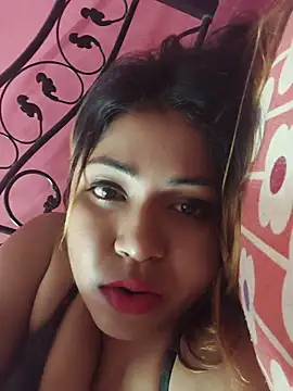 tiyamoon 라이브 XXX 채팅