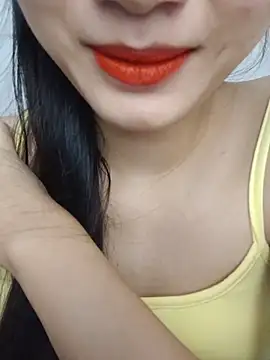 Linda_x2 Live XXX-Chat