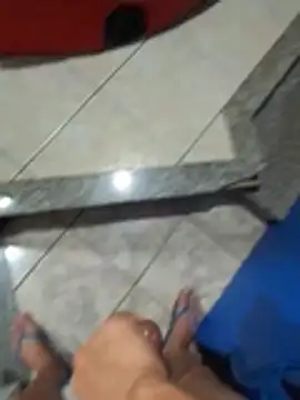 masturbador-solitaro Show in webcam