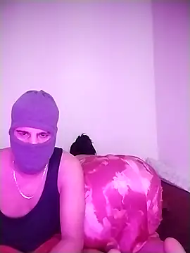 عرض كام maria_sexyyyy