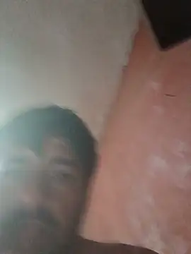 Show de Comandante06 na webcam