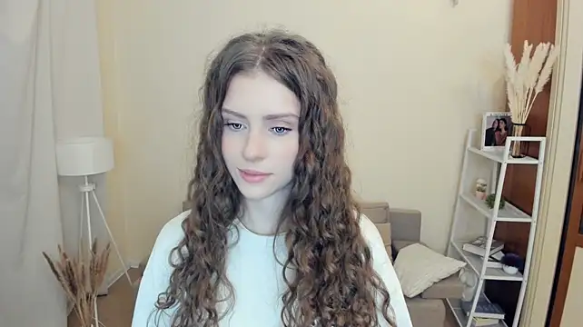 MaricruzSauders Live XXX-Chat
