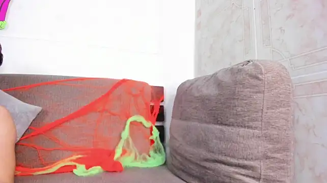 leandrocoper Chat XXX live