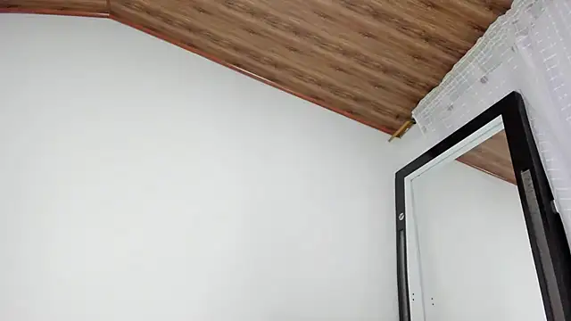 AgathaPember Live XXX-Chat