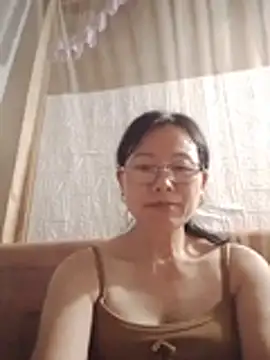 Kiss_love2 Chat XXX live