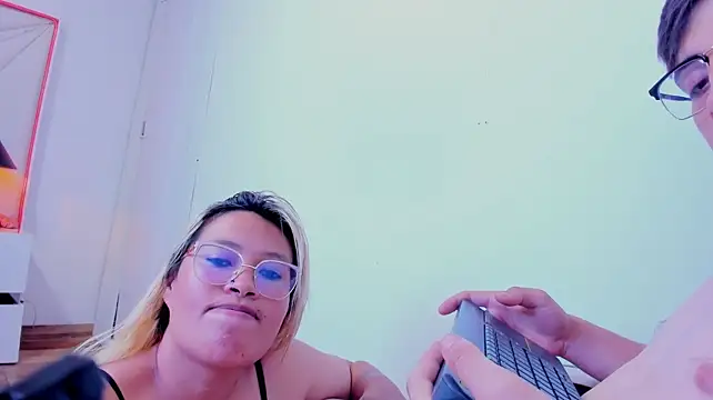 jazfrodn Live XXX chat