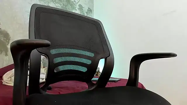 Živý XXX chat Kyros_leonidas