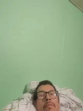 Živý XXX chat NoteworthyLaser111