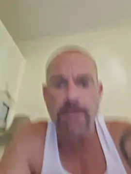 MISTERSDRIP Live XXX-Chat