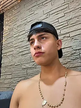 Lander_Cruzn Live XXX chat