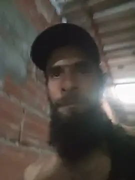 Chat XXX ao vivo de Hairy_mannn2