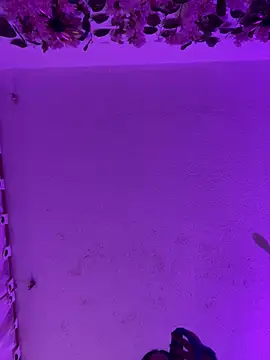 Dominic_Schmit01 라이브 XXX 채팅