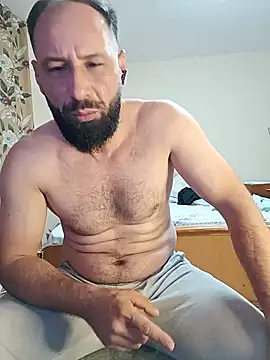 Tranda91's Live XXX Chat