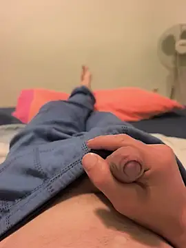 soyyoelque4 Chat XXX live