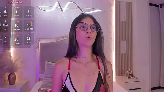 دردشة Claire_Vega الجنسية المباشرة