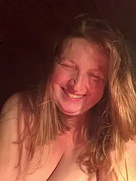 Rasinka50 Live XXX-Chat