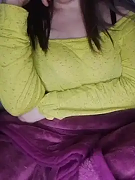 Watin's Webcam Show