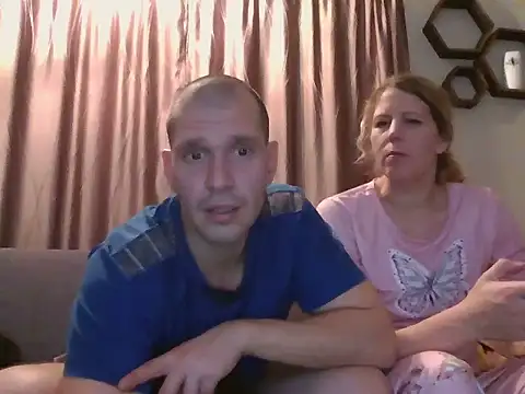 MrMisHorny69 Live XXX-Chat