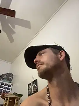Czat XXX na żywo – KBONE36