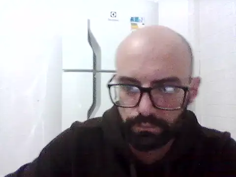 Chat +18 de Robsonitj90 ao vivo