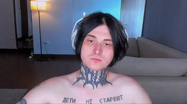 _torfin_ – Naživo XXX chat