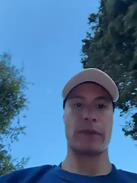 צ'אט XXX בשידור חי של DOMINICKVEGAS77
