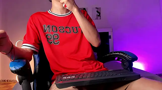 Alexxus_Smith XXX чат на живо