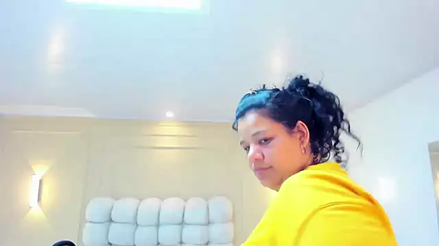 MAYTE1096 live XXX chat
