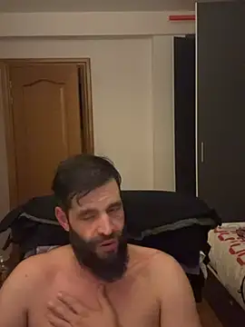 zurdineno's Live XXX Chat