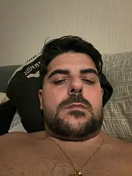 Spiederman-10 live XXX chat