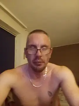 Živý XXX chat hwdpjp71