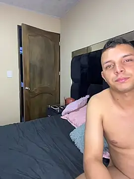 Chatroom XXX en direct de 100gradoos