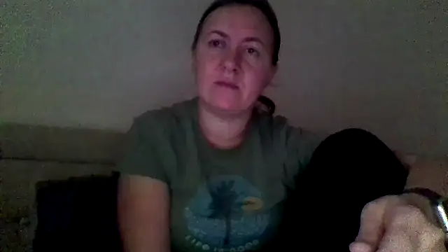 XXX chat uživo modela Mavellixa