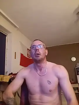 Chat XXX ao vivo de hwdpjp71