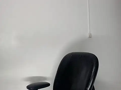 Chat XXX ao vivo de brayan__hot__