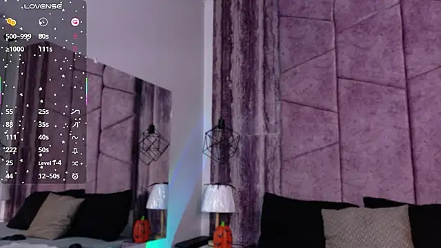 AronTawers Adlı Modelin Canlı XXX Sohbeti