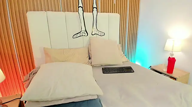 Timothy_ros Live XXX Chat