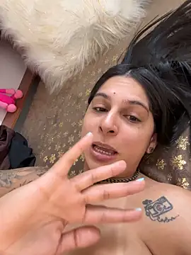 Chat XXX Live charlotte_stevenss_