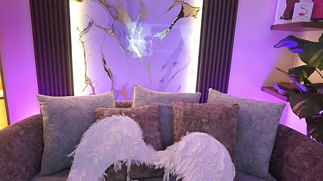 دردشة EmmaWalkerr_ الجنسية المباشرة