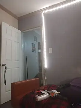 Chat XXX Live ReallyReallyReal