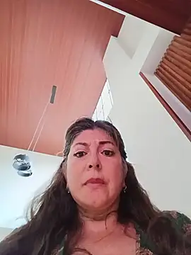 Živý XXX chat emma_tour