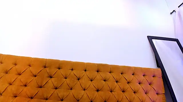Katty_West 라이브 XXX 채팅