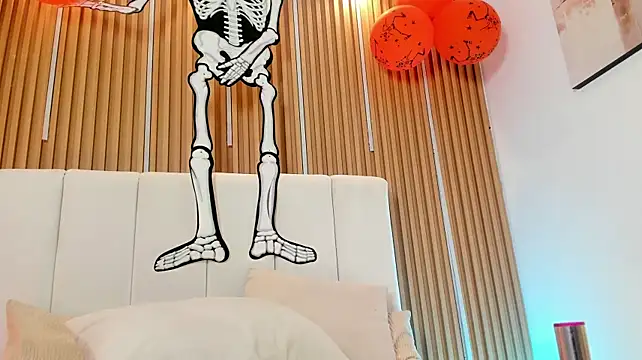 Timothy_ros 现场XXX聊天