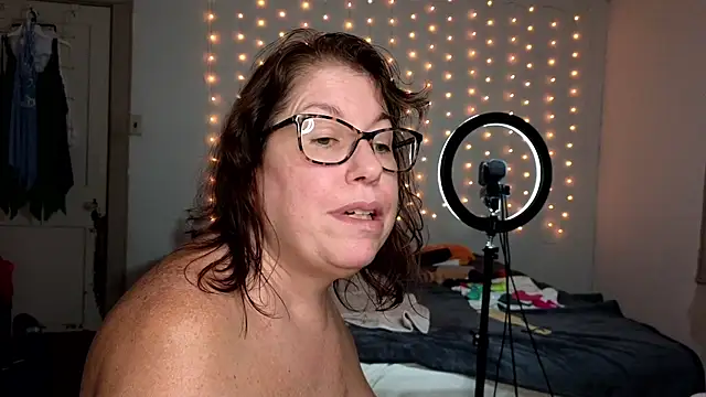 Chat XXX en directo de luvely_gurl
