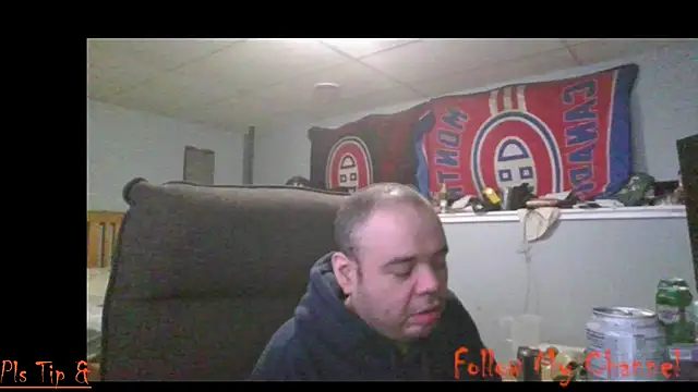 XXX chat uživo modela Nb1979