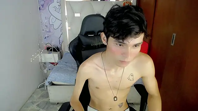 Westboyy_ Live XXX-Chat