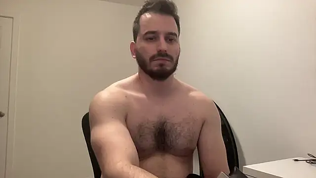 ThickDickMontreal 라이브 XXX 채팅
