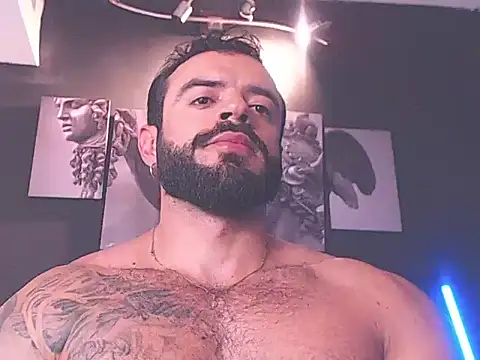 XXX chat uživo modela Jess_Allen